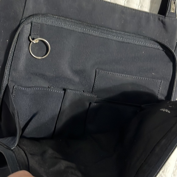 Calvin Klein Purse - Picture 2 of 6